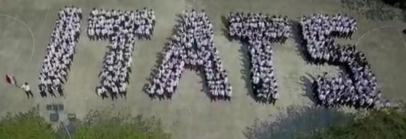 Peringatan Kemerdekaan RI ke-74 Tahun 2019